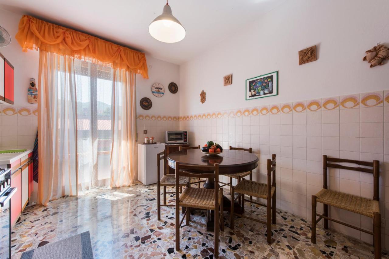Il Rifugio Di Amelia Apartment Arezzo Bagian luar foto